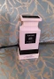 Tom Ford Rose Prick EDP 100 ml Women Нов, снимка 4