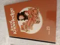 Книги на английски език , снимка 3