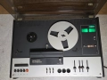 Магнетофон TELEFUNKEN 2000 HIFI, снимка 2