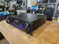 Крайно стъпало Biema G61i Две по 900 вата. Брутална мощност и доказана надеждност, снимка 7