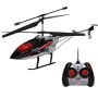 Детски хеликоптер с 3D полет, Дистанционно управление, снимка 3