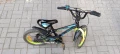 Велосипед 16", снимка 4
