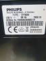 кафеавтомат philips ep3550, снимка 3