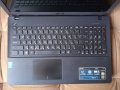 Asus X552 Intel i5 1TB/ 8GB /Nvidia 820M 2GB /нова батерия , снимка 2