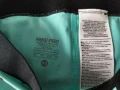 Клин Nike Pro 3/4, снимка 4