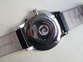 Pierre Cardin голям 42 мм. мъжки ръчен оригинален часовник, снимка 7