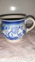 НОВА  ! ПОРЦЕЛАНОВА ЧАША , снимка 2