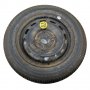 Резервна гума 4x108 R14 Mazda 2 I (DY)(2003-2007) ID:92013, снимка 1 - Части - 39289312