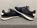 Bogner Men’s Denim Sneakers., снимка 6