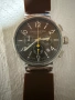 Мъжки часовник  LOUIS VUITTON, снимка 5