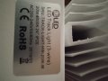 LED прожектори, снимка 2