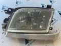 Фар за Subaru Forester ляв, 2000 г., Субаро Форестър, снимка 1
