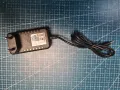 Оригинален захранващ адаптер LJH-0502 5V 2A, снимка 1