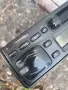 Ретро радиокасетофон за автомобил Panasonic , снимка 2