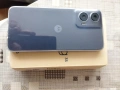 Motorola Moto G35 -Чисто нов , снимка 2