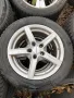 Лети джанти 16 цола VOLVO, снимка 2