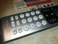 philips remote-внос sweden 2910202010, снимка 6