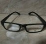 Диоптрични очила, снимка 3
