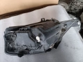 Десен фар за Citroen C3 / Ситроен ц3 до 2010 г., снимка 2