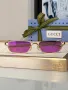 Слънчеви очила Gucci GG1278 s sunglasses, снимка 12