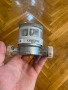Водомер за студена вода 1/2“ ZENNER, снимка 2