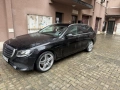 Mercedes E-200D W-213 9Tronic, снимка 4