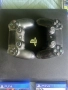 PS4 Pro 1TB 2 джойстика и 10 игри 
, снимка 2