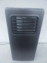 CLATRONIC 8000BTU мобилен климатик за ефективно охлаждане, обезвлажнител, аериране, снимка 2