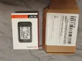GPS Wireless Велокомпютър Goospo BC 107, снимка 3