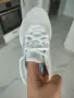 👟 Продавам маратонки Adidas, размер 40 2/3., снимка 5
