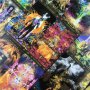 Starman Tarot - карти Таро, снимка 11
