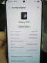 Samsung s23 128gb Phantom Black ТОП цена, снимка 4