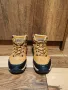 Боти Sprandi EART GEAR, снимка 8