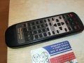 TECHNICS AUDIO REMOTE-ВНОС SWISS 2910231231, снимка 7
