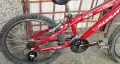 Велосипед Passati 24 " MTB, снимка 14