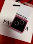 Pandora обеци Пандора , снимка 8