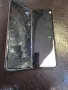 Samsung Galaxy - Fold F900F, снимка 4