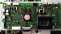 SONY KDL-50W815B със счупена матрица ,1-889-202-21 ,14STM4250AD-6S01 ,T500HVN08.0 ,1-889-245-11, снимка 7