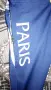 Тренировъчен анцунг на ПСЖ, снимка 3