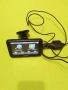 Навигация Garmin , снимка 1