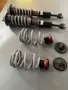 Спортно окачване за:VW Passat,Audi A6,Skoda Superb, снимка 6
