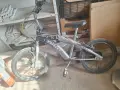 Детски колела 20€ за брой , снимка 5