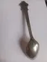 колекционерска лъжичка, снимка 4