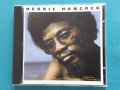Herbie Hancock - 1976 - Secrets(Fusion,Funk), снимка 1 - CD дискове - 42093839
