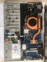 Лаптоп Samsung NP370R5E-A01BG на части, снимка 3
