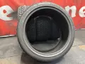 235 40 19, Зимни гуми, Kumho WinterCraftWP71, 4 броя, снимка 5
