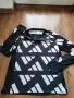 adidas Own The Run Celebration Sweatshirt - страхотна дамска блуза КАТО НОВА М, снимка 7