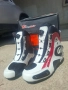 НОВИ Мото ботуши 44, снимка 2