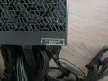 Лот две мощни захранвания 2800w и 850w, снимка 3