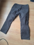 Оригинален мъжки панталон Fjallraven Karl Pro Trousers, снимка 3